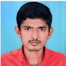 BANOTH  BALAKOTI 's avatar