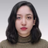 Alina Baig