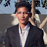 Shreyash Ohe