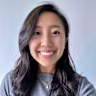 Cindy Wu's avatar