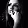 Ena Jovovic's avatar