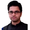 Jayant Parashar