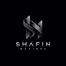 Shafin desings