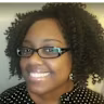 Kim Fairley