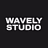 Wavely Studio