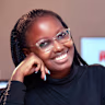 Mumbi Mutuko