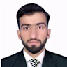 Muhammad Kamran