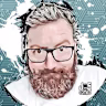 JS Comics's avatar
