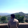 Gaurav Paliwal's avatar