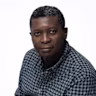 Peter Chinaka's avatar