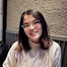 Clarinne Tham's avatar