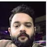Muhammad  Bilal