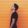 Ayoub Kada's avatar