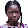 Esther Adeyoriju's avatar