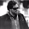 Diogo Andrade's avatar