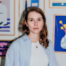 Gloria Ciceri's avatar