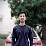 Syed Uzair Shah