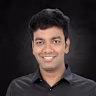 Sohil Obor's avatar