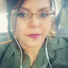 Iztel Perez