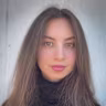Claudia Pepin