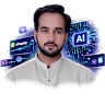 Shahid Iqbal's avatar