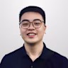 Jason Duong's avatar