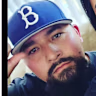 Angel Almanza