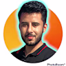 Shazaib Sanaullah
