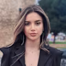 Erina Sherifi