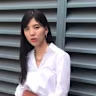 Chelsea Quiambao's avatar