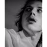 Dominik Depowsk's avatar