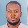 Allan Mutumba