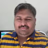 Simranjeet Singh's avatar
