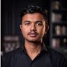 Sandesh Khairnar's avatar