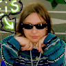 Ellie Reis's avatar