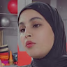 hajder bahoussi's avatar