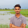 Happy Yadav