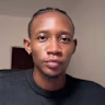 Muyiwa  Ajisafe's avatar