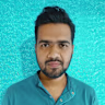 Gufran Ansari