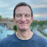 Zach Meincke