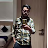 Jai Kathela