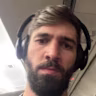 André Azevedo