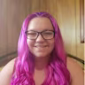 Heather Driver 