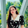 Mélissa Nimkham