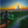 Devesh Sali's avatar
