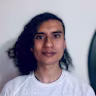 ivan sanchez