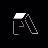 Farhad Ali's avatar