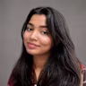 Kesar Soni
