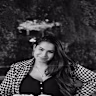 Kathia Corrales