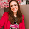 Jessica Abbadia